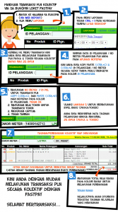 flyer-panduan-pln-kolektif-fastpay-167x300 flyer-panduan-pln-kolektif-fastpay