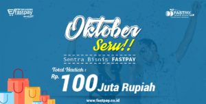 promo-fastpay-sbf-oktober-300x152 promo fastpay sbf oktober