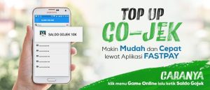 cara-top-up-saldo-gojek-300x129 cara-top-up-saldo-gojek