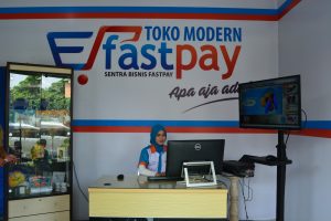 toko-modern-fastpay-ukm-indonesia-300x200 toko-modern-fastpay-ukm-indonesia