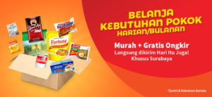 belanja-bulanan-online-300x137 belanja-bulanan-online