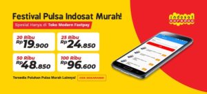 jual-pulsa-indosat-murah-300x137 jual-pulsa-indosat-murah