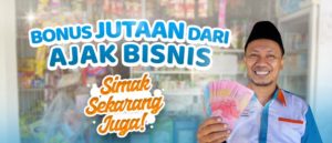 Jadi Agen Fastpay Di Kota Medan