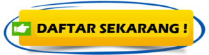 Daftar-Sekarang-300x80 Daftar-Sekarang