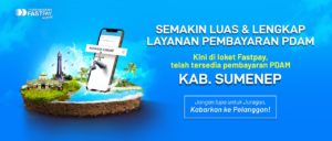 WhatsApp-Image-2019-12-23-at-3.30.35-PM-300x128 Kab. Sumenep Dapat Menikmati Layanan Pembayaran PDAM Online!