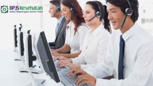 202.-4-Layanan-yang-Bisa-Anda-Akses-Melalui-Call-Center-BPJS-Kesehatan-300x169 4 Layanan yang Bisa Anda Akses Melalui Call Center BPJS Kesehatan