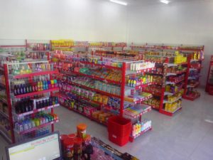 260.-Cara-Sukses-Mengelola-Minimarket-Untuk-Menaikkan-Pendapatan-300x225 Cara Sukses Mengelola Minimarket Untuk Menaikkan Pendapatan