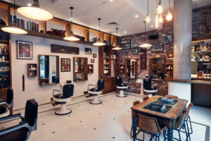 45.-Hindari-Salah-Langkah-Ini-5-Cara-Membuka-Barbershop-Kekinian-300x200 45. Hindari Salah Langkah! Ini 5 Cara Membuka Barbershop Kekinian