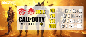 garena-shells-call-of-duty-codm-300x129 garena-shells-call-of-duty-codm