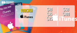 itunes-gift-card-murah-300x129 itunes-gift-card-murah