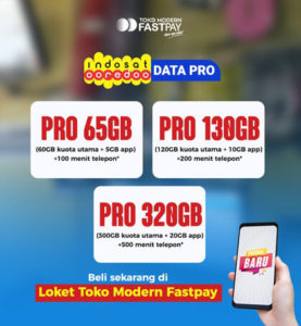 indosat-data-pro-277x300 indosat-data-pro