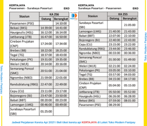 jadwal-kereta-kertajaya-2021-300x257 jadwal-kereta-kertajaya-2021