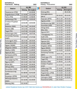 jadwal-kereta-matarmaja-2021-260x300 jadwal-kereta-matarmaja-2021