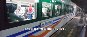 jadwal-ka-menoreh-2021-fastpay-300x129 jadwal-ka-menoreh-2021-fastpay