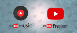 youtube-music-premium-300x129 youtube-music-premium