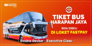 beli-tiket-bus-harapan-jaya-di-fastpay-300x150 beli-tiket-bus-harapan-jaya-di-fastpay