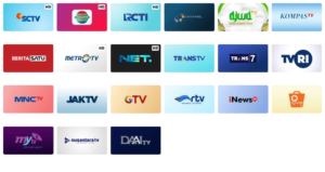 channel-tv-nasional-vidio-fastpay-300x159 channel-tv-nasional-vidio-fastpay