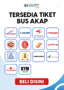 poster-a4-bus-akap-212x300 poster-a4-bus-akap