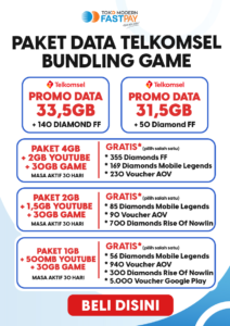 poster-a4-paket-data-telkomsel-bundling-game-212x300 poster-a4-paket-data-telkomsel-bundling-game