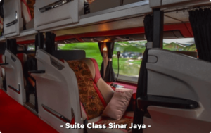 sleeper-bus-sinar-jaya-mewah-300x189 sleeper-bus-sinar-jaya-mewah