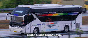 suite-class-sinar-jaya-300x129 suite-class-sinar-jaya