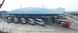 terminal-terpadu-pulo-gebang-300x129 terminal-terpadu-pulo-gebang