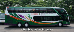 double-decker-lorena-surabaya-jakarta-300x129 double-decker-lorena-surabaya-jakarta