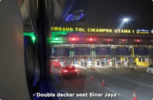 deck-atas-double-decker-sinar-jaya-300x197 deck-atas-double-decker-sinar-jaya