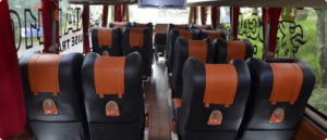 kursi-tengah-bus-akap-terbaik-300x129 kursi-tengah-bus-akap-terbaik