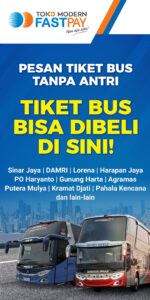 poster-bus-akap-150x300 poster-bus-akap