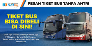 poster-bus-akap-panjang-300x150 poster-bus-akap-panjang