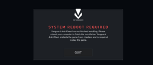 riot-vanguard-anti-cheat-300x129 riot-vanguard-anti-cheat