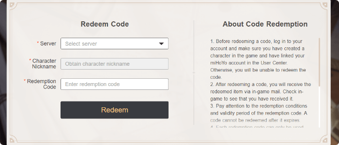 ROBLOX Promo Codes Terbaru Januari 2021, Situs Redeem Hadiah Item