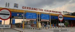 gerbang-tol-kalikangkung-300x129 gerbang-tol-kalikangkung