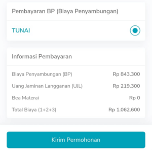 simulasi-biaya-tambah-daya-listrik-2022-300x296 simulasi-biaya-tambah-daya-listrik-2022