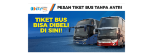 thumb-spanduk-fastpay-tiket-bus-2x1-1-300x110 thumb-spanduk-fastpay-tiket-bus-2x1