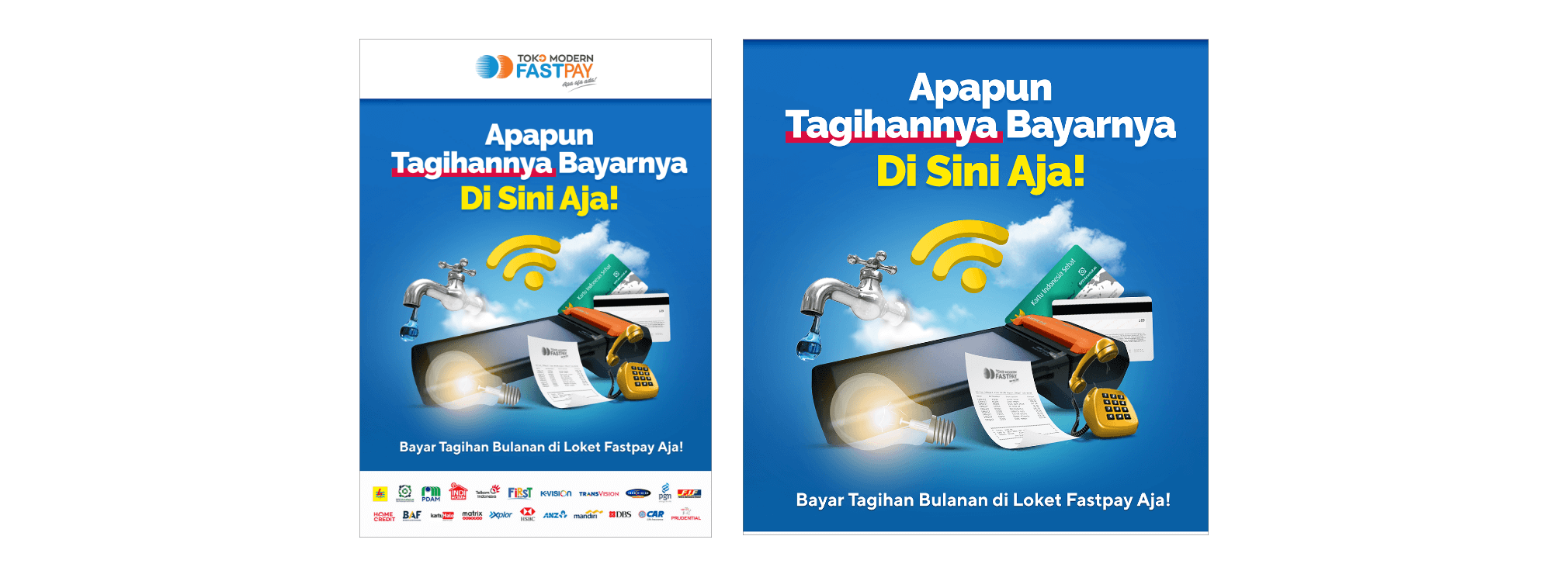 thumb-poster-fastpay-tagihan Alat Promosi Fastpay