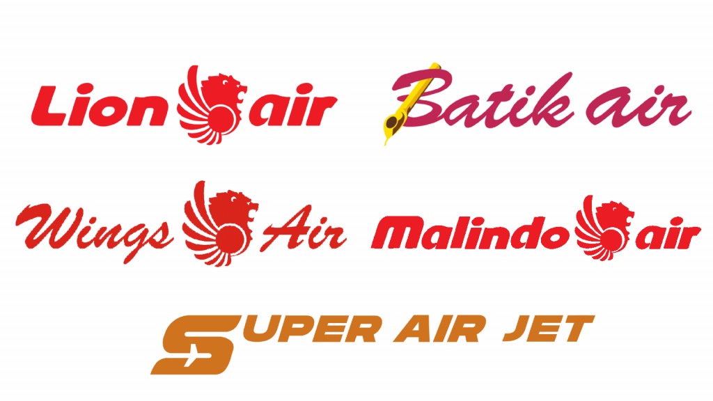 maskapai-lion-air-group Update Perubahan Terminal Keberangkatan Lion Air Group