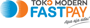 logo-fastpay